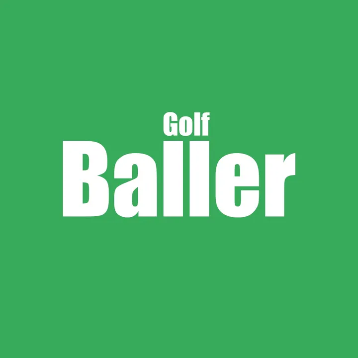 Baller Golf