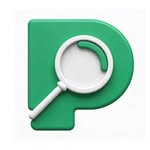 Pediastan