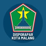 Disporapar Kota Malang