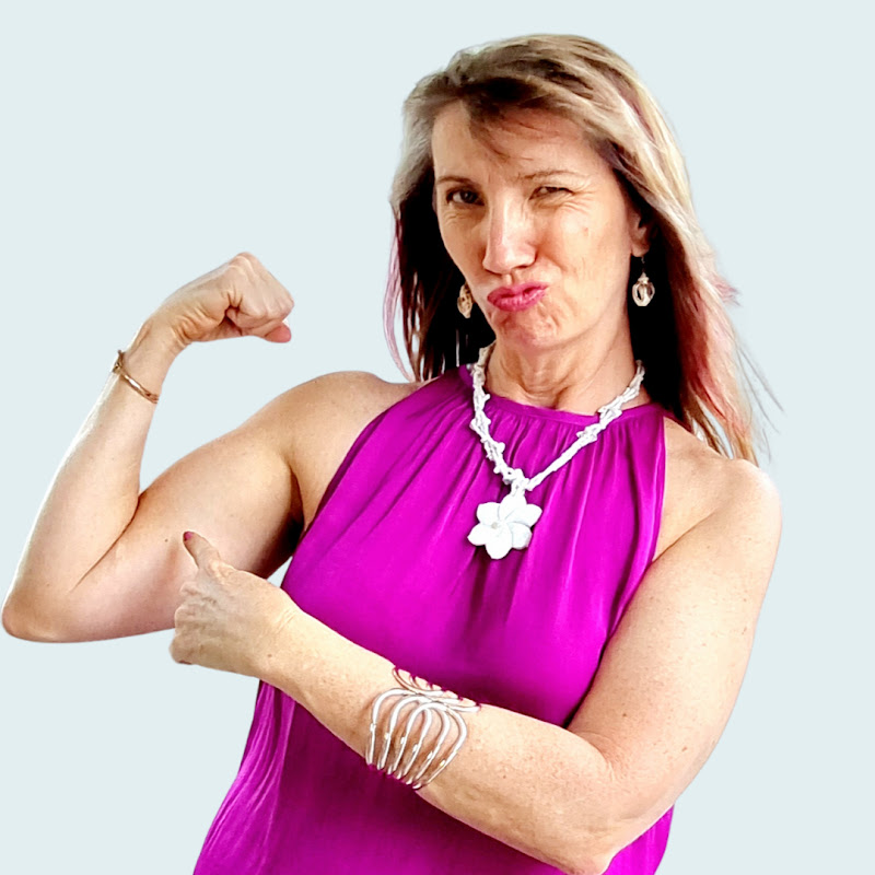 Women 40+ Fit Body & Mind