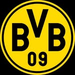 BVB Nachwuchs