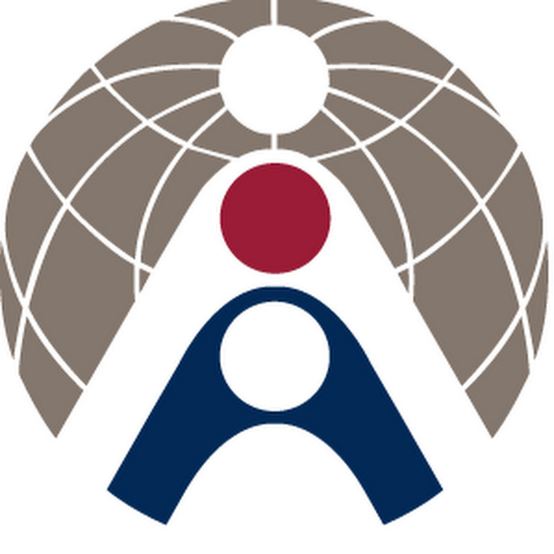 Bangkok Patana School