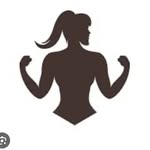 womenfitnes_