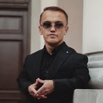 Mateusz Krzyżanowski