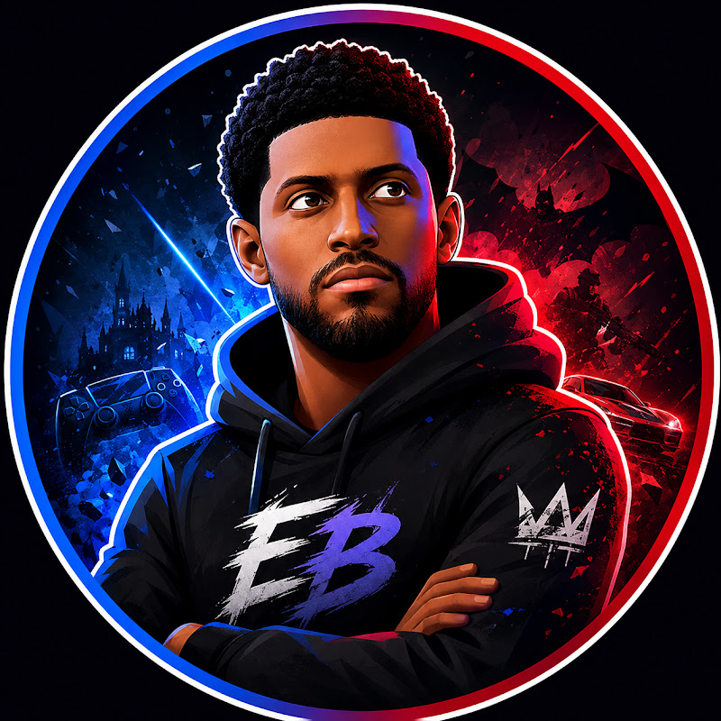ETHANBARLOW