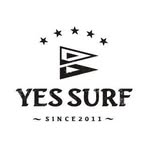 YESSURF & SUP Yasu Kawauchi