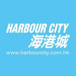 Harbour City