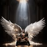 X10C Photography ©hris Lans