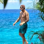 Alex | Workouts