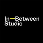 In-Between Studio