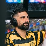 Pedro Lopes