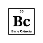 Bar and Science