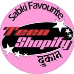 teen.shopify