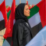 Diala Ali
