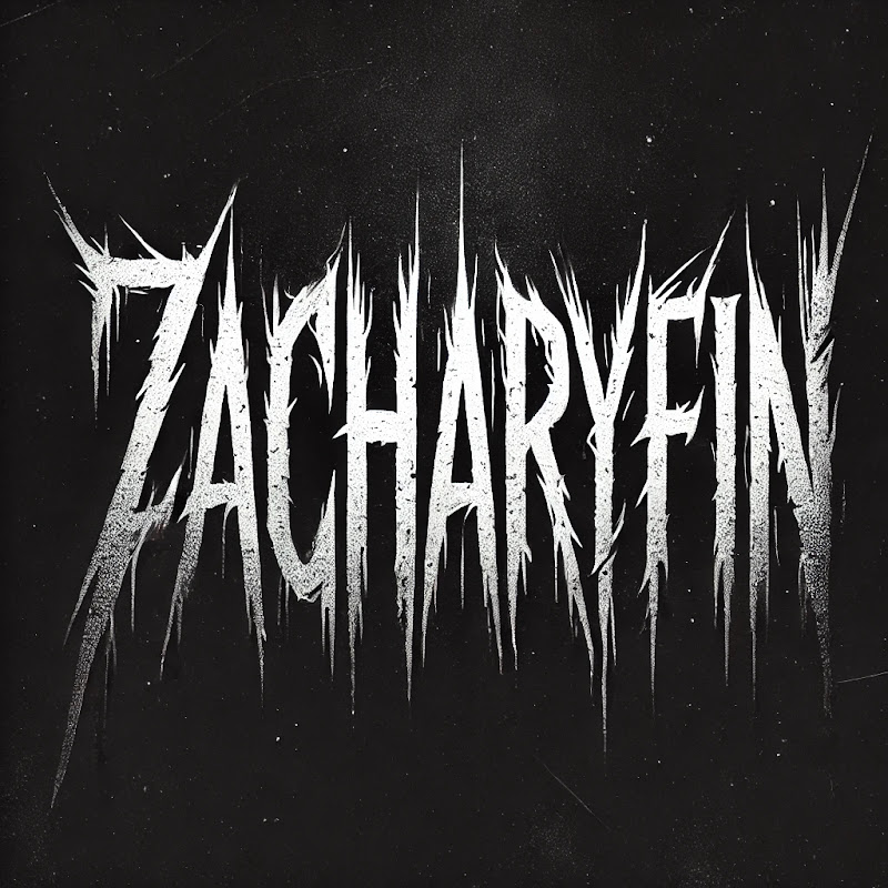 zacharyfin