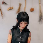 Zoey Xinyi Gong, RD.