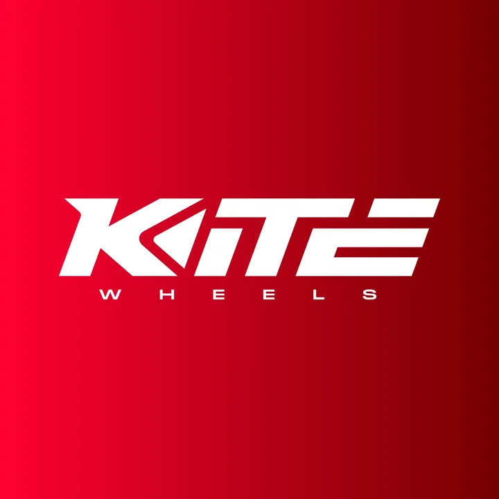 KITE Wheels