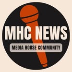 MEDIA HOUSE COMMUNITY (MHC)
