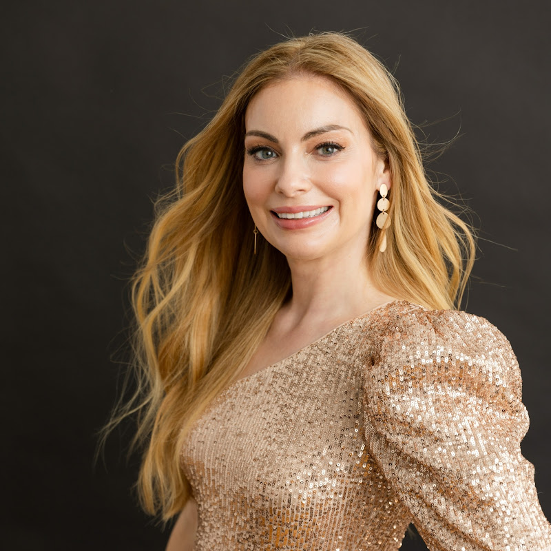 Bubbly Moments: Top Product Reviews & Unboxing