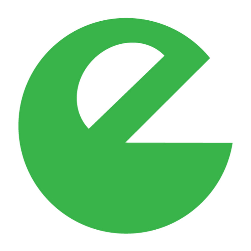 Hulladek Recycling