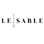 Restaurant LE SABLE