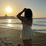 Angela Sarita