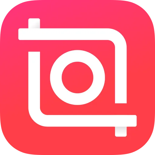 InShot App