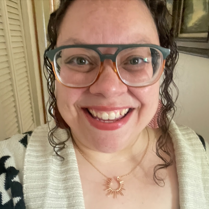Carol_in_Colorado