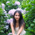 Anamika ✿ lifestyle creator