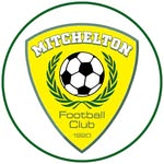 Mitchelton Football Club