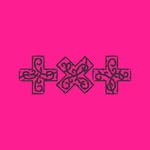 TOMORROW X TOGETHER OFFICIAL