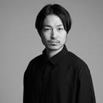 西永 竜也 / Tatsuya Nishinaga