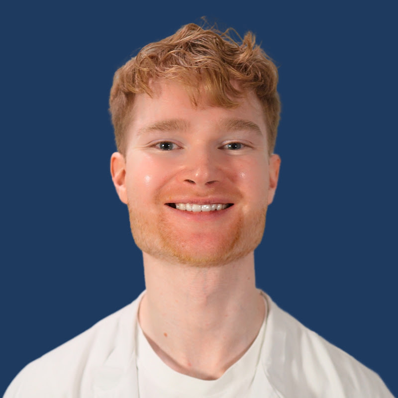 Dr Tikka
