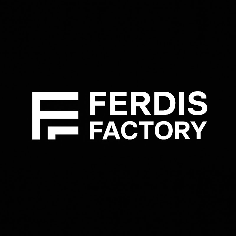 Ferdis Factory