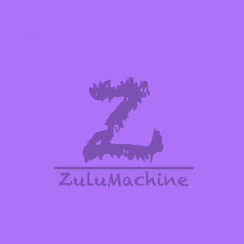 ZuluMachine Travels