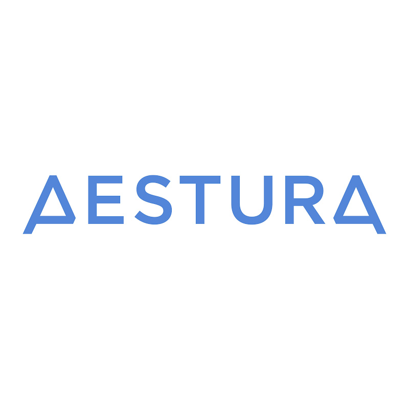AESTURA