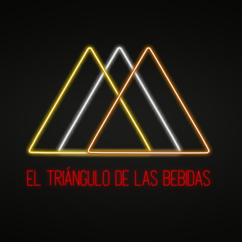 El Triángulo de las Bebidas