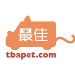 最佳寵物用品速遞