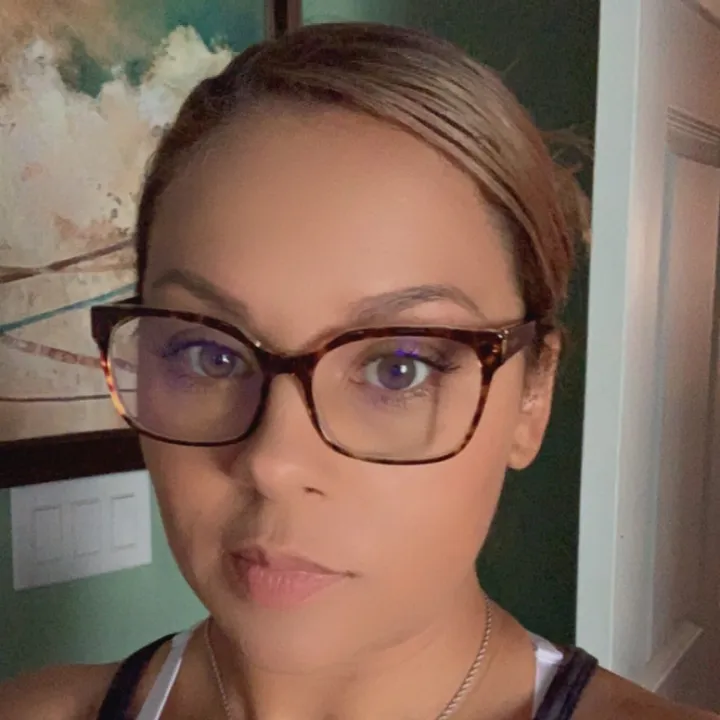 lulu_teacher_science