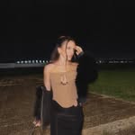 Rosario Ferrari ⚜️