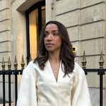 Alice | Mode & lifestyle