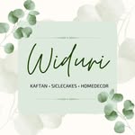 Widi Widuri