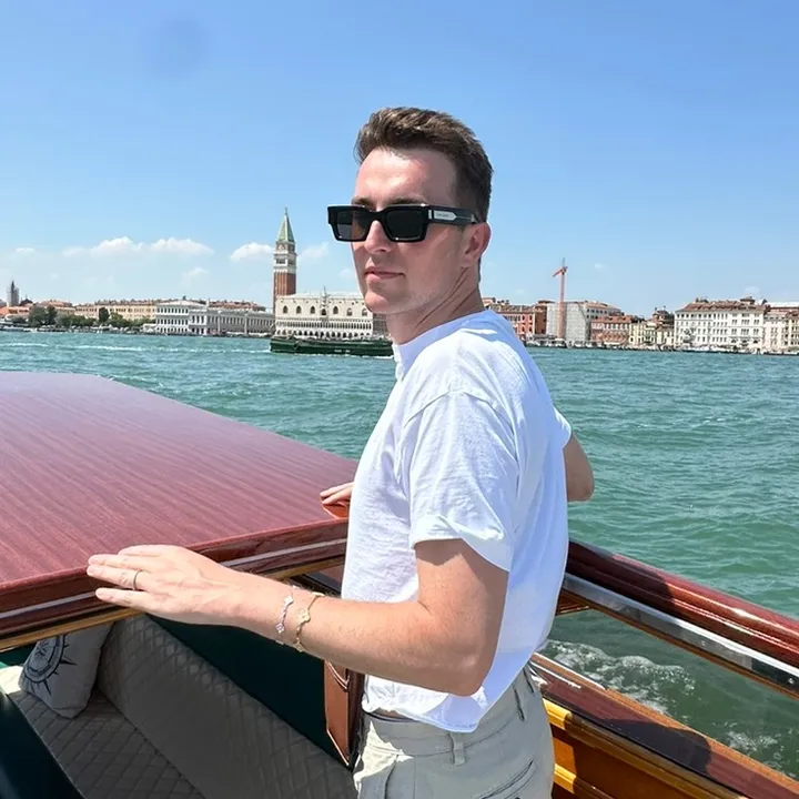 MattyM