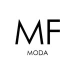 michelefranzesemoda.com