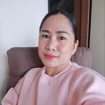 Maricel N. Dio