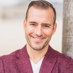 Mathew Boggs