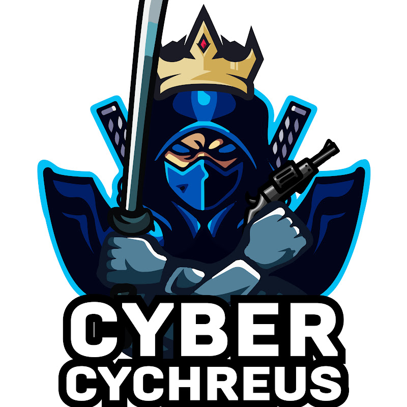 CyberCychreus