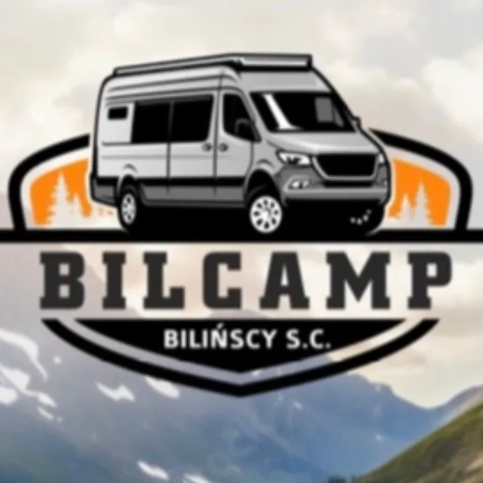 BilCamp