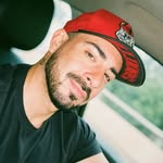 Kike Diaz