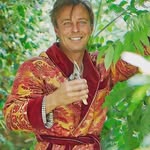 Nicolo Castellini Baldissera